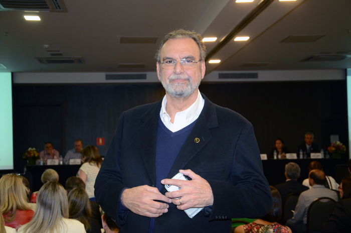 Ibrahim Georges Tahtouh