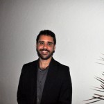 Jean-Bruno Gillot, do Cap Amazon