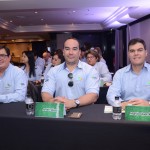 jose-augusto-andre-silva-e-marcio-querobim-da-april