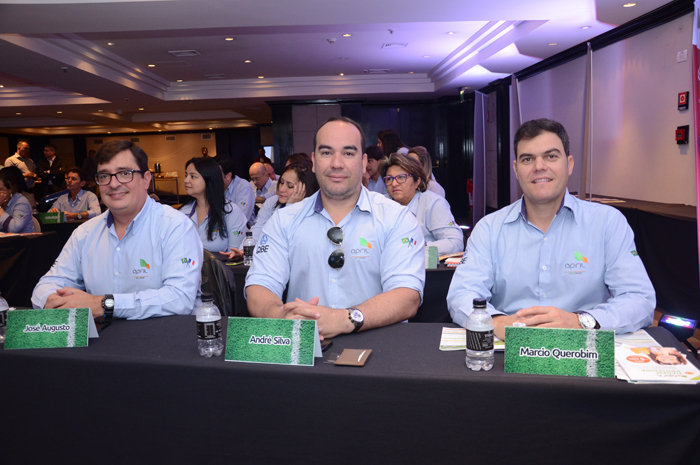 jose-augusto-andre-silva-e-marcio-querobim-da-april