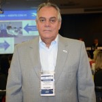 José Mauricio, presidente da Abav MG