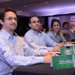 kleber-lima-reno-junior-e-juliana-pinto