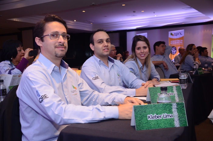 kleber-lima-reno-junior-e-juliana-pinto