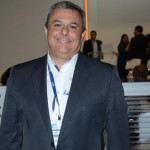 Leonardo Ortega, da Trend Operadora