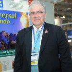 Luiz Fernando, da Athos