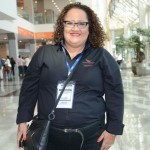 Luiza Bernardino, da E-Facil Plus