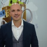 Marcelo Kaiser, da Aviaresps
