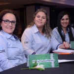 maria-nascimento-tatiana-carolino-e-erika-alonso