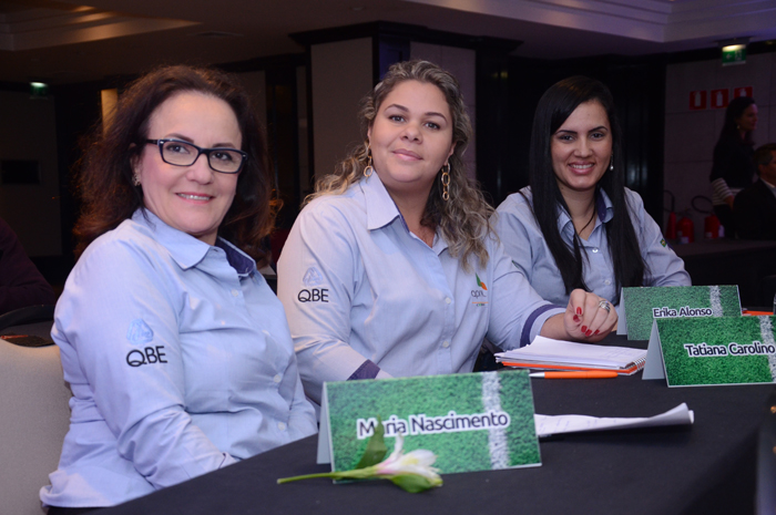 maria-nascimento-tatiana-carolino-e-erika-alonso