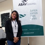 Marta Ferreira, da Abav TO