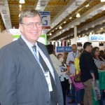 Peter Weber, da Skyteam