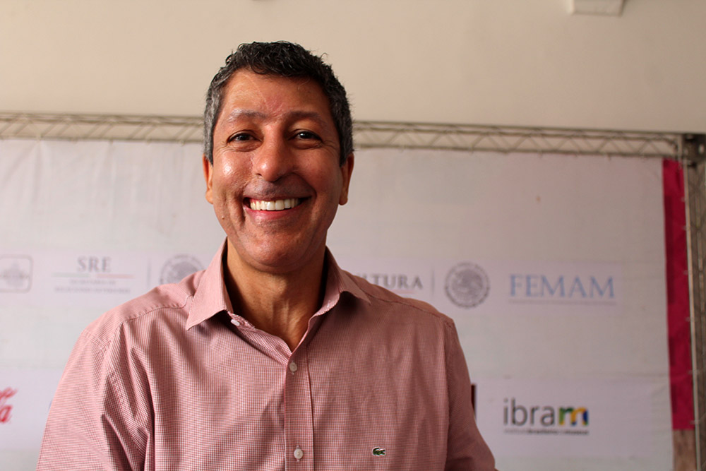 representante-de-puerto-vallarta-julio-cezar-de-caetano
