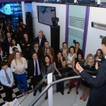 Ricardo Amaral