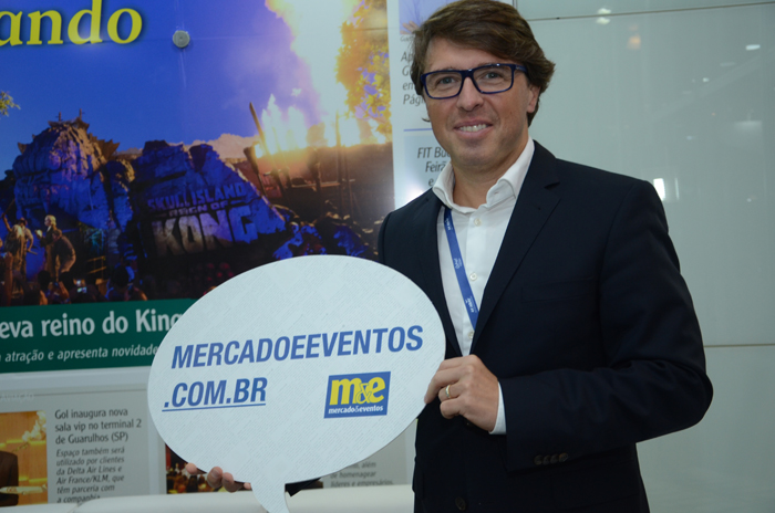 Ricardo Amaral, da R11