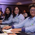 simone-souza-rosemere-lima-e-maria-lopes