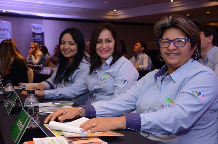 simone-souza-rosemere-lima-e-maria-lopes