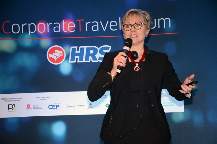 Suzanne Neufang, da HRS Suzanne Neufang, da HRS