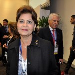 Tete Bezerra, do MTur