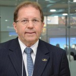 Waldir Walendowsky