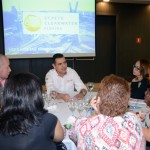 Willian Nascimento, da Movida