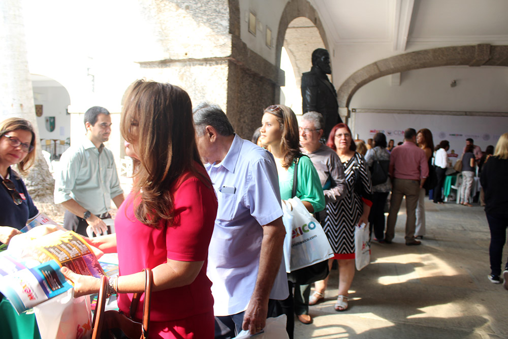 workshop-reuniu-perto-de-100-agentes-de-viagens