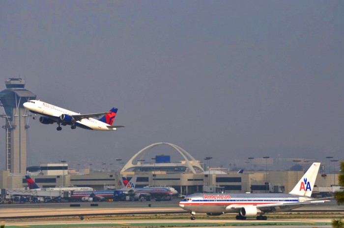 delta-american