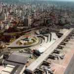 Infraero