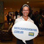 Andréa Rebouças, da Rebouças Turismo