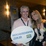 António Pinho da Cunha e Cláudia Rocha da Cunha, da Emo7iontour