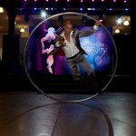 Cirque Du Soleil_