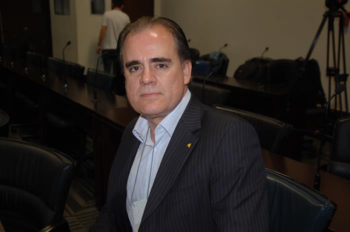 Jorge Pontual, da Abla Jorge Pontual, da Abla