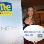 Josi Araújo, da Flyworld