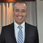 Luis Vargas, da Travelport