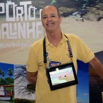 Luiz Estevão, do Solar e Vivar de Porto de Galinhas