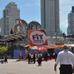M&E chega em mais uma edição da FIT Buenos Aires