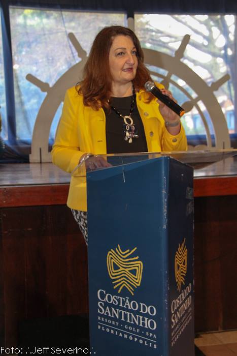 Magda Nassar Magda Nassar
