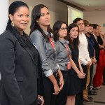 Patrocinadores do RoadShow M&E