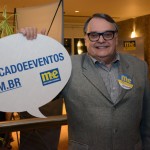 Raimundo Peres, da Salvador Destination
