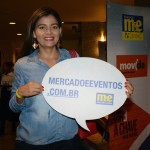 Rita Mota, da Camminare Viagens