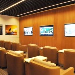 Sala de TV