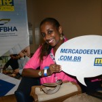 Thais Souza, da Giro 180 Viagens & Turismo
