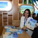 Alessandra Savoia, da Bahia Principe Hotels