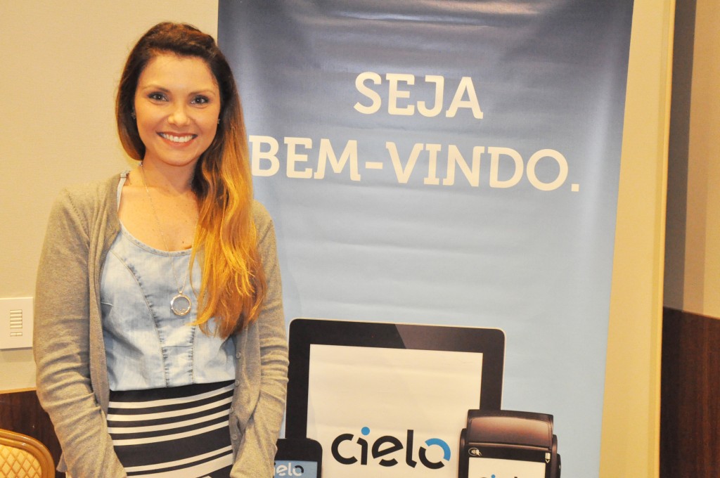 Charline Rizzo, da Cielo Charline Rizzo, da Cielo