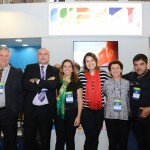 Equipe de Israel