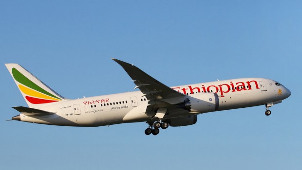 Ethiopian-Airlines-B787-8-ET-ASI-departing-Dublin-Donal-Morrissey-620x350