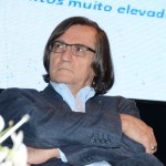 Jean-Philipe Pérol, da Atout France