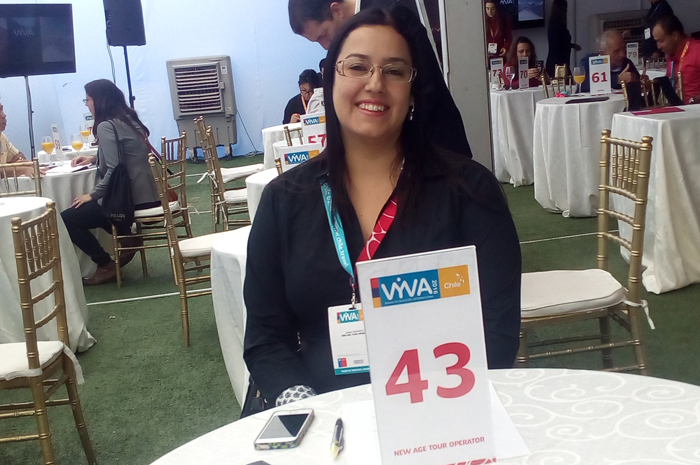 Juliana Gasparetto, da New Age Foto: Juan Jaeger Juliana Gasparetto, da New Age Foto: Juan Jaeger