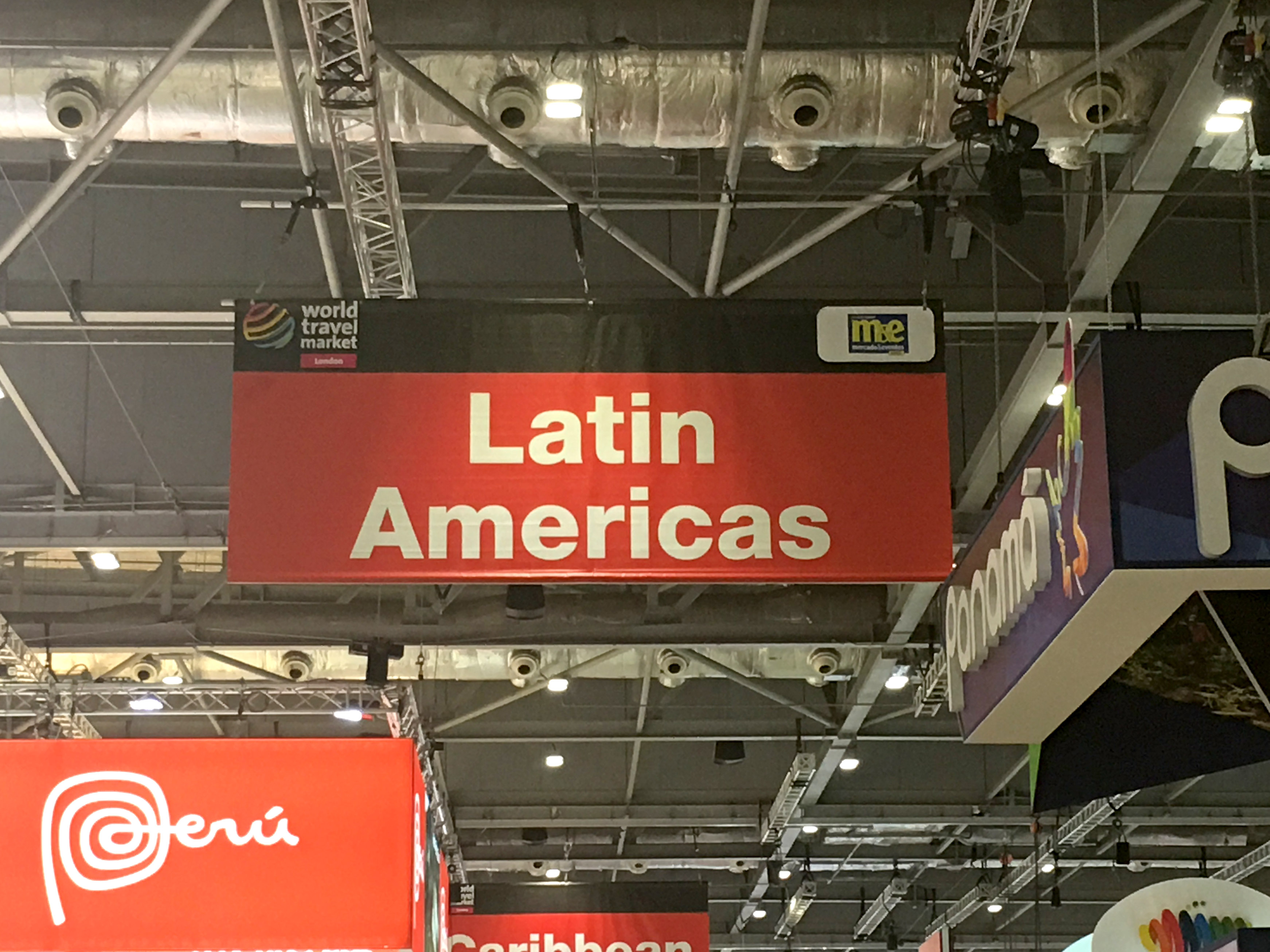 O M&E, como sempre, é o media partner do evento O M&E, como sempre, é o media partner do evento
