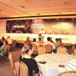 Operação Flytour Rio 2016