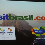 Video com a nova campanha